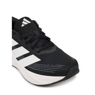 Adidas Galaxy 8 KI1674