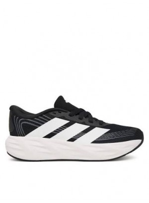 Adidas Galaxy 8 KI1674