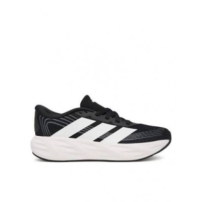 Adidas Galaxy 8 KI1674