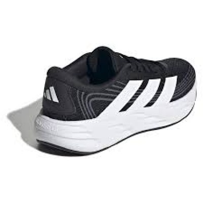 Adidas Galaxy 8 KI1674