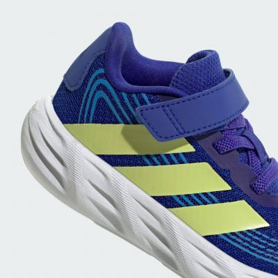 Adidas Galaxy 8 I KI1679