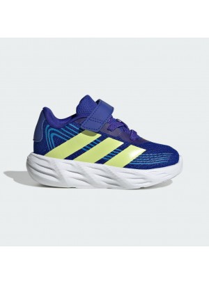 Adidas Galaxy 8 I KI1679 Adidas Galaxy 8 I KI1679