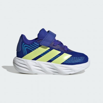 Adidas Galaxy 8 I KI1679
