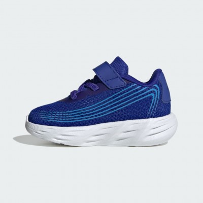 Adidas Galaxy 8 I KI1679