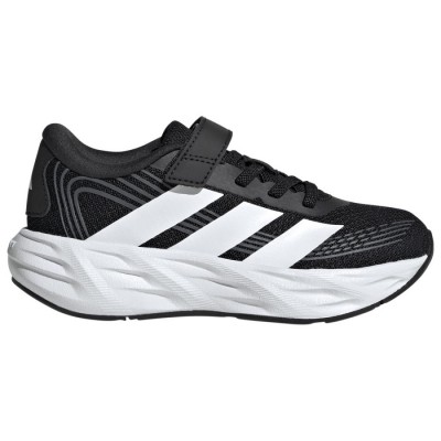 Adidas Galaxy 8 EL C KI1688 - Детски Маратонки | KatiSport Adidas Galaxy 8 EL C KI1688