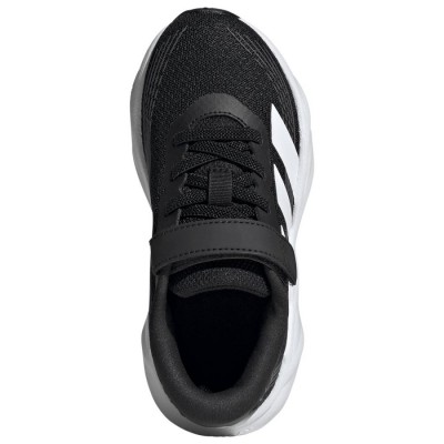 Adidas Galaxy 8 EL C KI1688 Adidas Galaxy 8 EL C KI1688