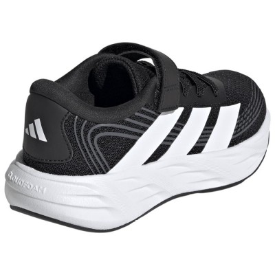 Adidas Galaxy 8 EL C KI1688 Adidas Galaxy 8 EL C KI1688