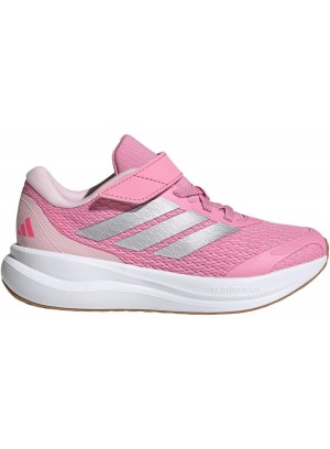 Adidas Runfalcon 6 EL C KI1771 Adidas Runfalcon 6 EL C KI1771