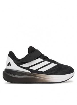 Adidas Runfalcon 6 KI1783 Adidas Runfalcon 6 KI1783
