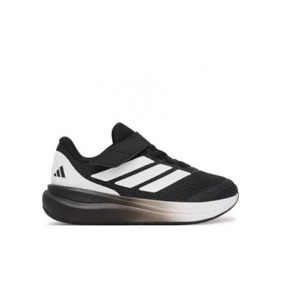 Adidas Runfalcon 6 KI1783