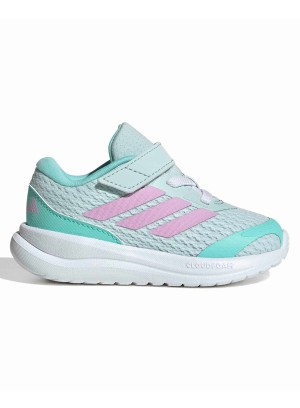 Adidas Runfalcon 6 EL I KI1782