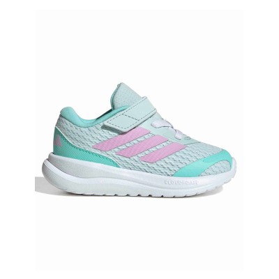 Adidas Runfalcon 6 EL I KI1782