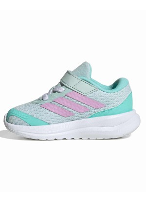 оригинални Adidas Runfalcon 6 EL I KI1782