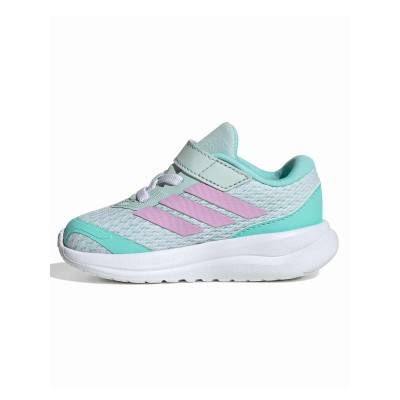 Adidas Runfalcon 6 EL I KI1782