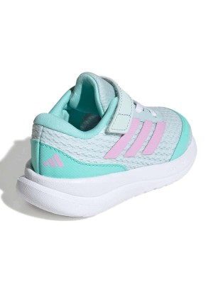 оригинални Adidas Runfalcon 6 EL I KI1782