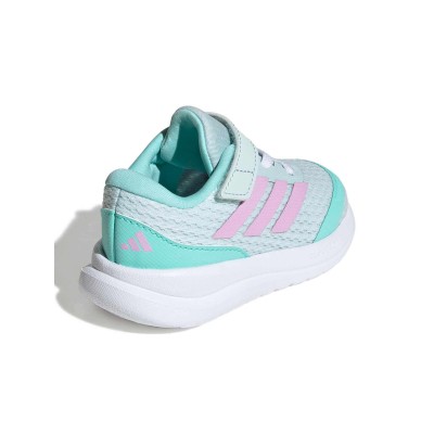 Adidas Runfalcon 6 EL I KI1782