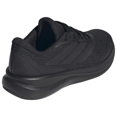 Adidas Runfalcon 6 J KI1784 Adidas Runfalcon 6 J KI1784