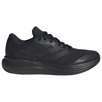 Adidas Runfalcon 6 J KI1784 - Детски Маратонки | KatiSport Adidas Runfalcon 6 J KI1784
