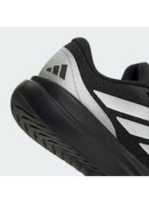 Adidas Runfalcon 6 J KI1788 оригинални Adidas Runfalcon 6 J KI1788