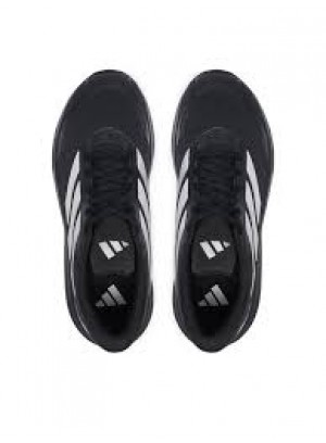Adidas Runfalcon 6 J KI1788 оригинални Adidas Runfalcon 6 J KI1788