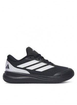 Adidas Runfalcon 6 J KI1788 Adidas Runfalcon 6 J KI1788