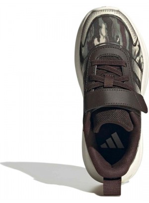Adidas Tensaur Run 4.0 EL C KI2624 оригинални Adidas Tensaur Run 4.0 EL C KI2624