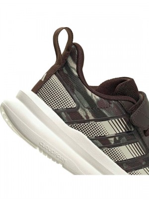Adidas Tensaur Run 4.0 EL C KI2624 оригинални Adidas Tensaur Run 4.0 EL C KI2624