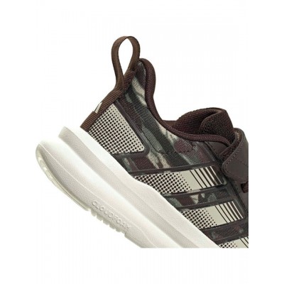Adidas Tensaur Run 4.0 EL C KI2624 Adidas Tensaur Run 4.0 EL C KI2624