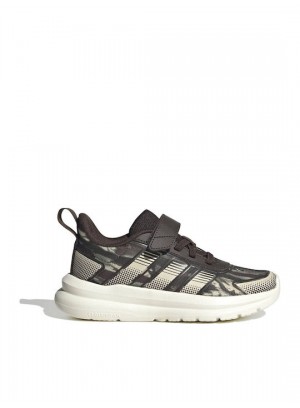 Adidas Tensaur Run 4.0 EL C KI2624 Adidas Tensaur Run 4.0 EL C KI2624