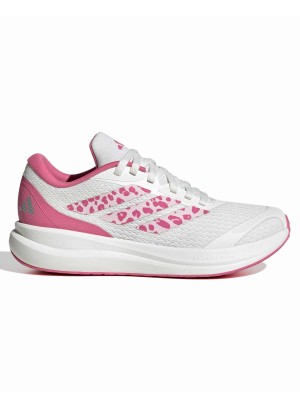 Adidas Runfalcon 6 KI2664 Adidas Runfalcon 6 KI2664