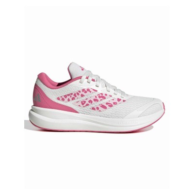 Adidas Runfalcon 6 KI2664