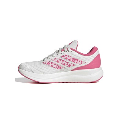 Adidas Runfalcon 6 KI2664