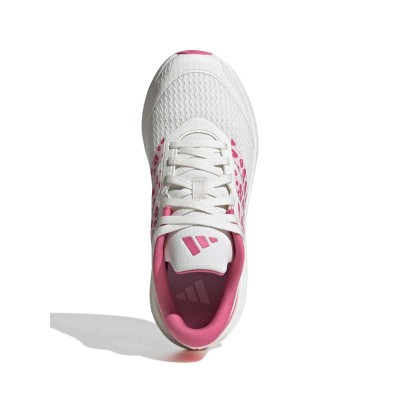 Adidas Runfalcon 6 KI2664