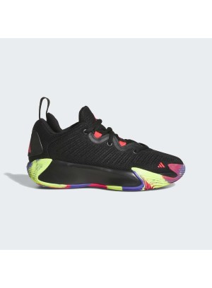 Adidas Initiation J KI5271 Adidas Initiation J KI5271