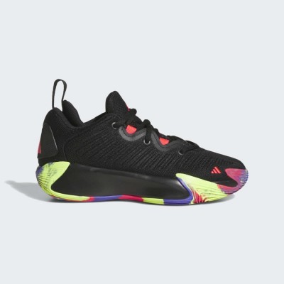Adidas Initiation J KI5271