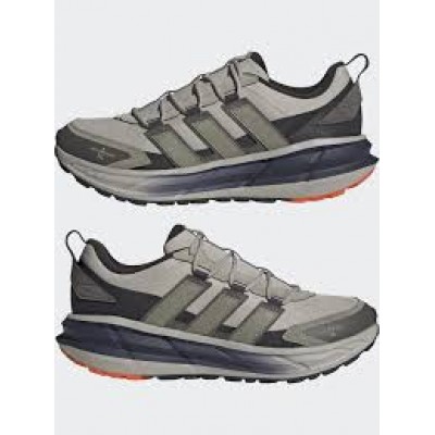 Adidas  Astrastar Atr KI1954