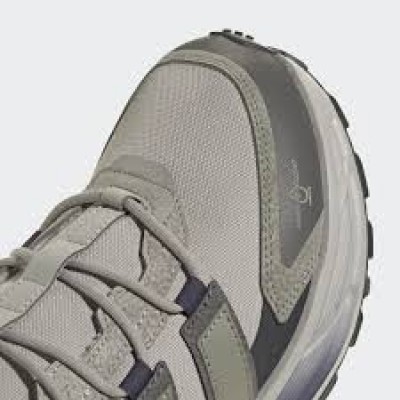 Adidas  Astrastar Atr KI1954