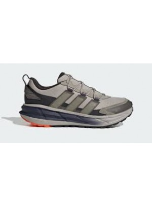 Adidas  Astrastar Atr KI1954