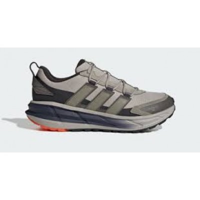 Adidas  Astrastar Atr KI1954