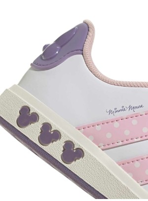 оригинални Adidas Grand Court Minnie El K KI9189
