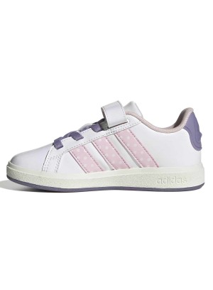 оригинални Adidas Grand Court Minnie El K KI9189