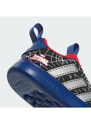 оригинални Adidas Marvel Spider-Man Bubblecomic KI9199