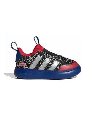 Adidas Marvel Spider-Man Bubblecomic KI9199