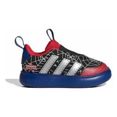 Adidas Marvel Spider-Man Bubblecomic KI9199