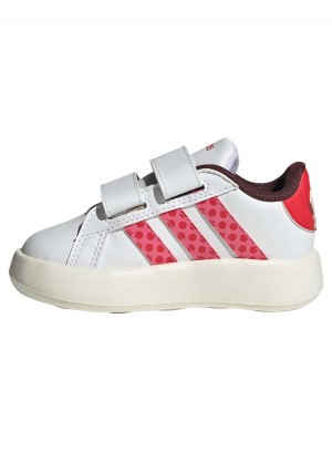 Adidas Grand Court Minnie Mouse KI9528 оригинални Adidas Grand Court Minnie Mouse KI9528