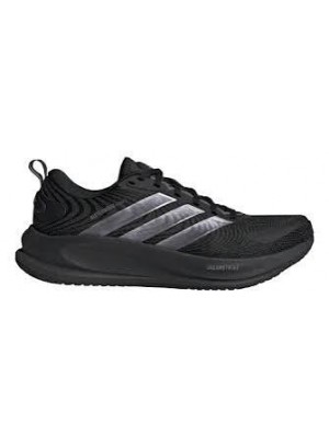 Adidas Supernova Ease 2 M KJ1835