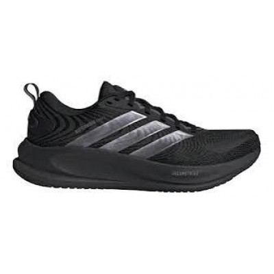 Маратонки Adidas Supernova Ease 2 KJ1835 Adidas Supernova Ease 2 M KJ1835
