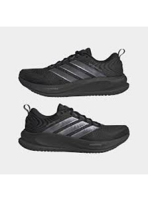 оригинални Adidas Supernova Ease 2 M KJ1835