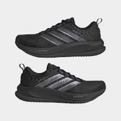 Adidas Supernova Ease 2 M KJ1835 Adidas Supernova Ease 2 M KJ1835