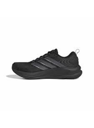 оригинални Adidas Supernova Ease 2 M KJ1835